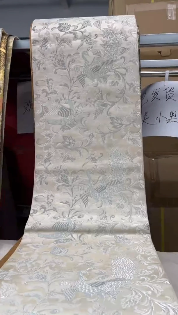 【闪购商品】织绣精选中古物品默认有瑕