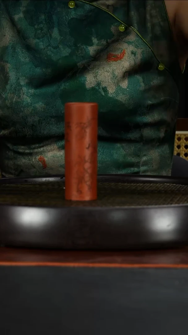 茶壶紫砂宜兴原矿紫砂壶18