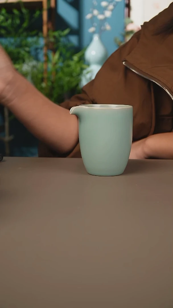 仿古公道不开微暇