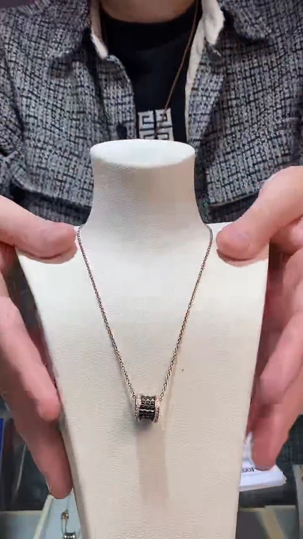 钛钢无钛钢无CK