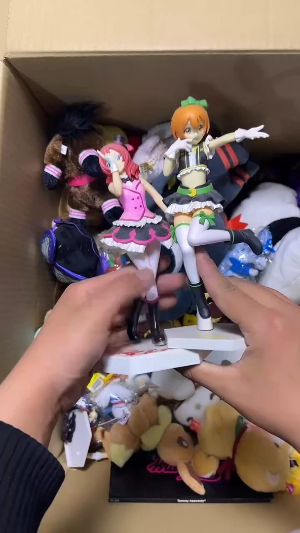 01B****r二手商品不退不换