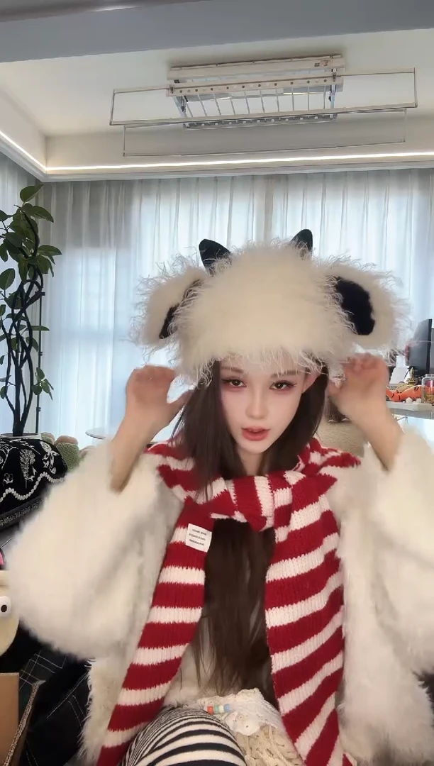 涤纶（聚酯纤维）243