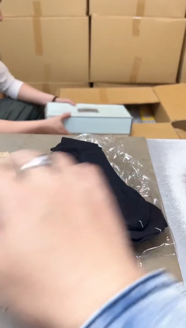 瓷片1037聚宝缘海陶精选