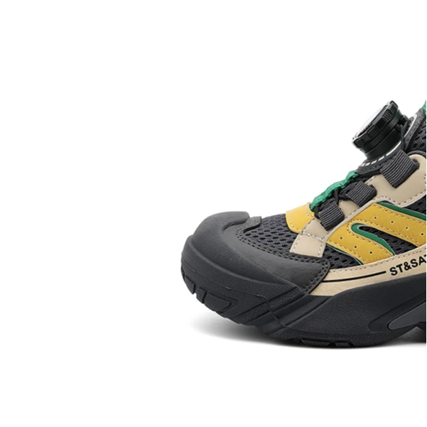 儿童运动鞋SSC3192L49【大芸】