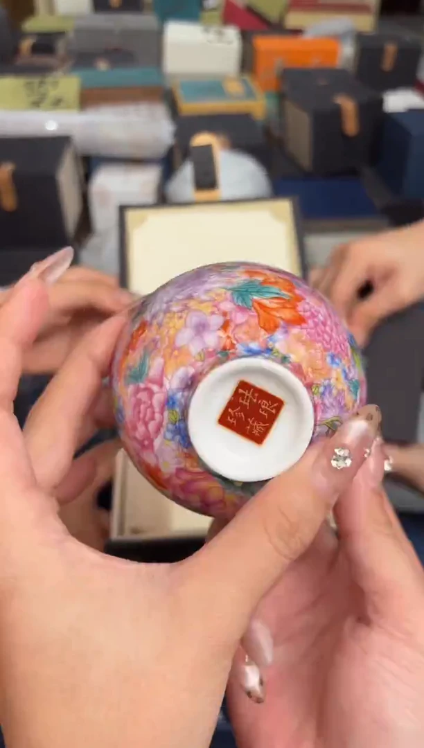 瓷片@@@@@@@@@@@@4309