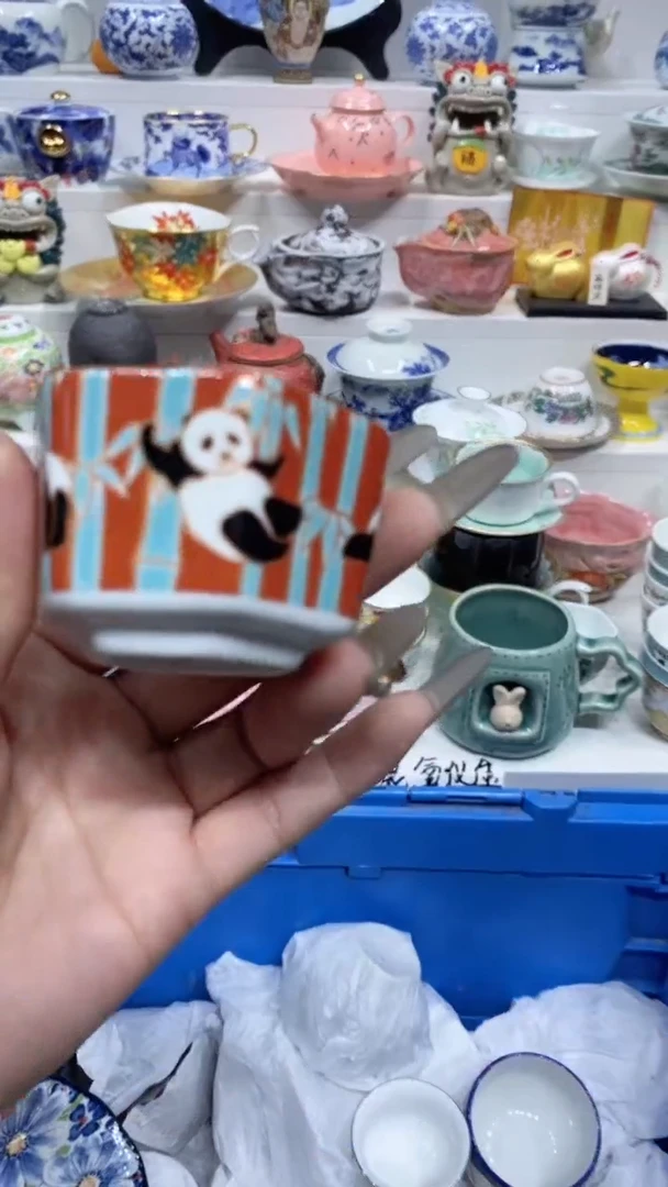 【闪购商品】闪购商品闪购商品闪购商品