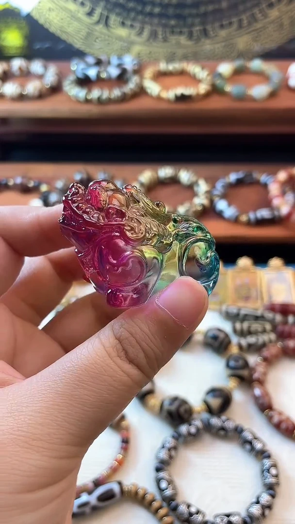 【闪购商品】玛瑙/玉髓1未镶嵌        1