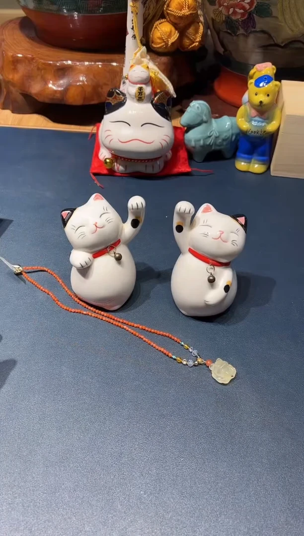 1013啊啊啊啊啊啊啊