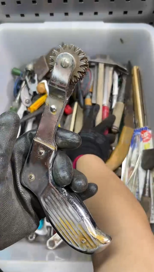 铁?***?阿古工具工具工具