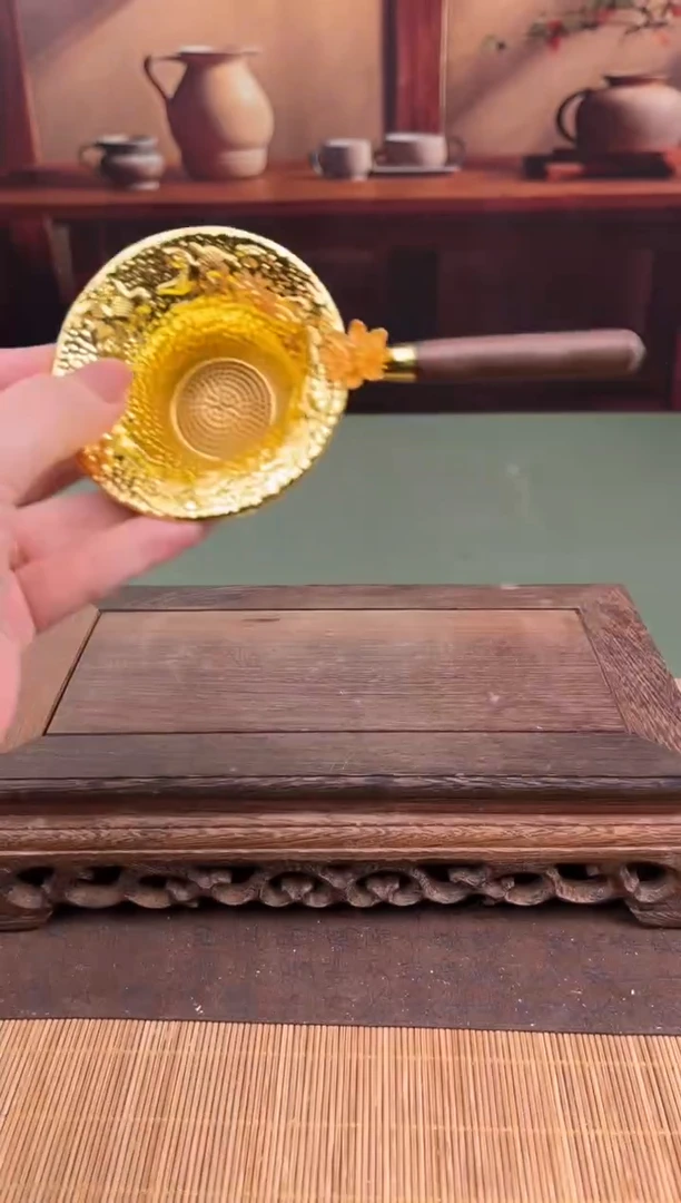 【闪购商品】顾德茶器福利闪购链接