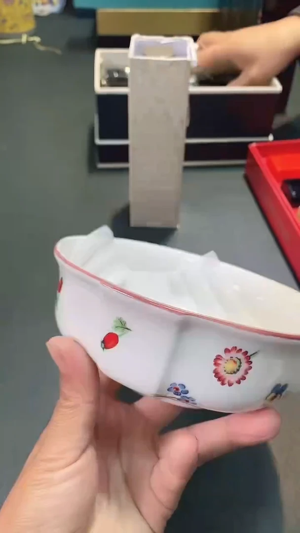 瓷片全场正品,一件不留@@1