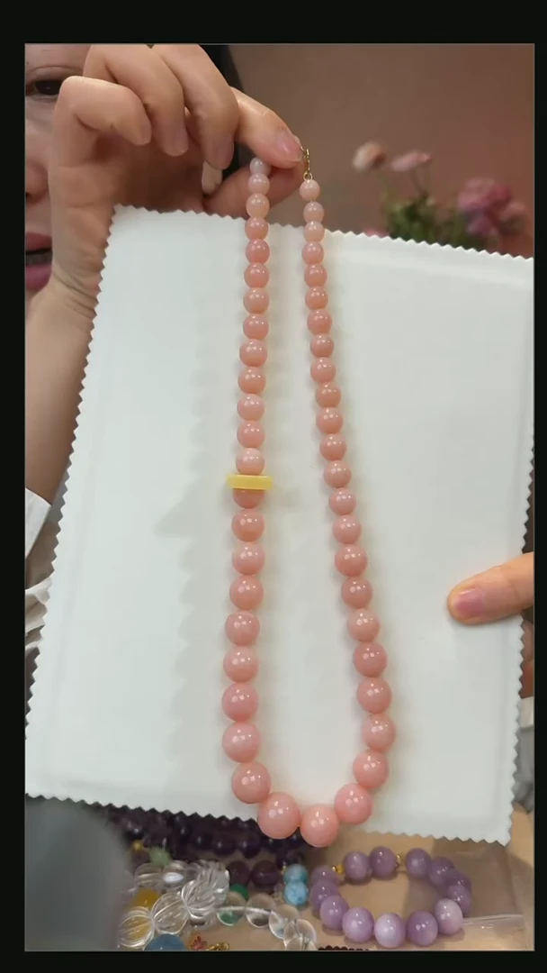 【闪购商品】未镶嵌蜜蜡吊坠(赠链)天然蜜蜡吊坠赠项链