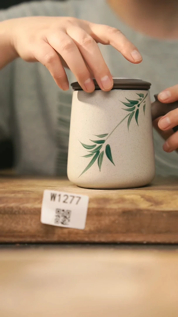 【经典福利】/ 办公杯@@W1277