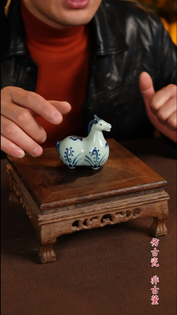 景德镇陶瓷111111111