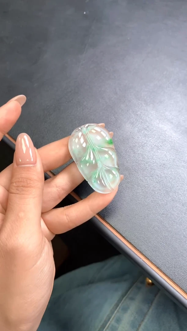 巅峰精品（吊坠加扣头）162