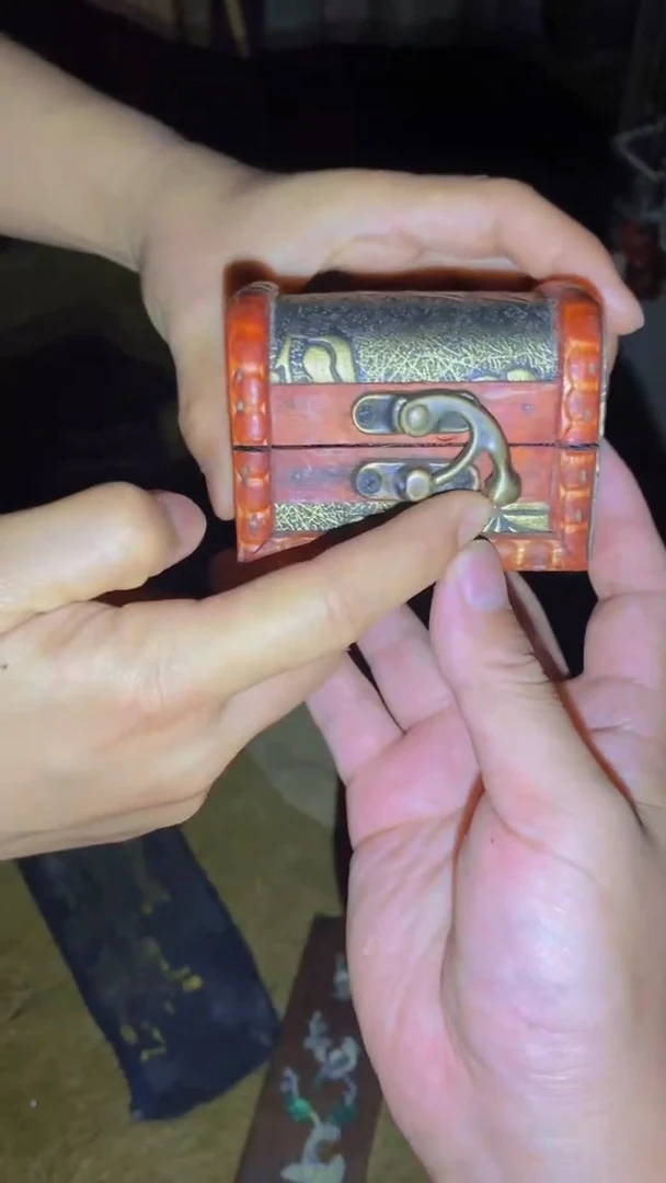 木福利一一一优选