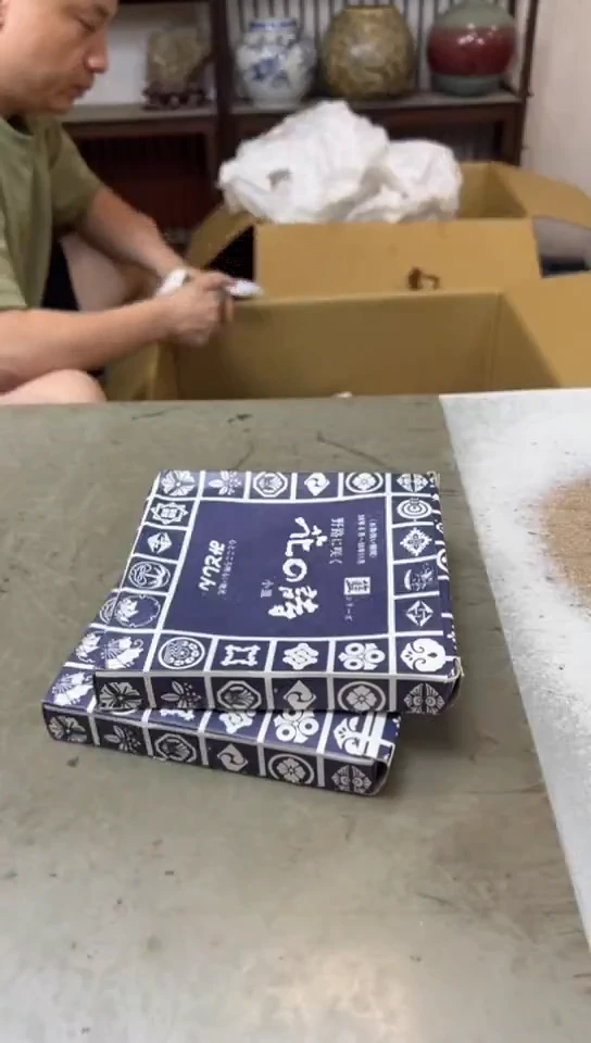 500聚宝缘海淘精品选