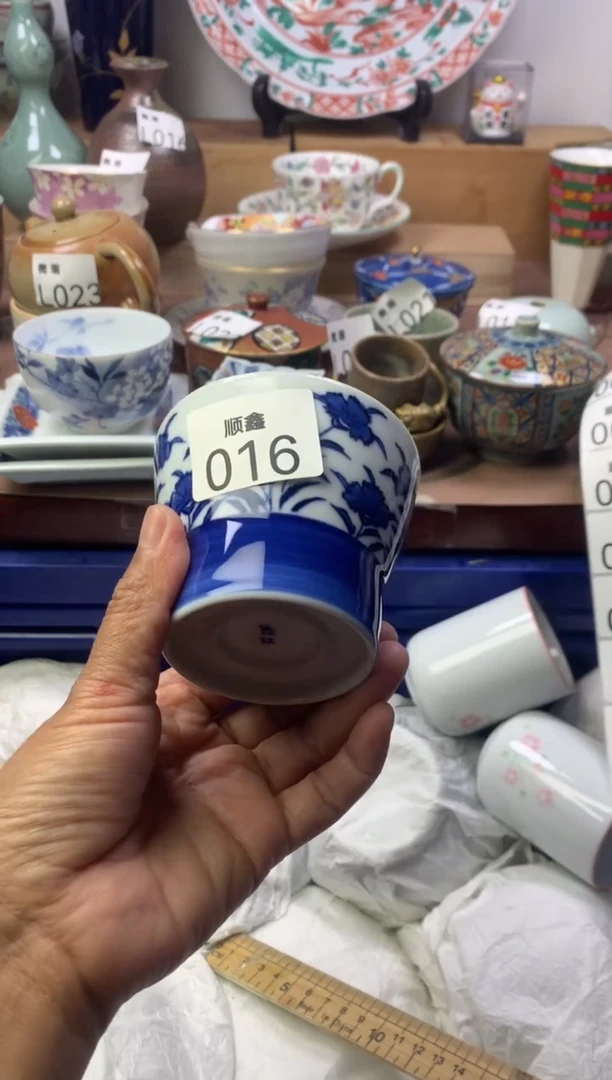 快***_顺鑫工艺品店闪购