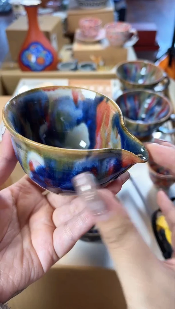 【闪购商品】瓷片941。。。。。。。。。