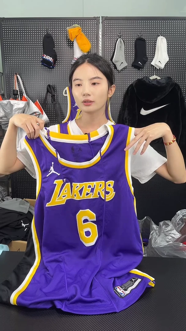 2XL326编码 瑕疵修复直播间2 过款