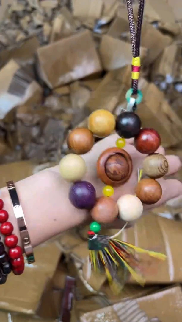 听月甄选闪购福利V（无礼盒）