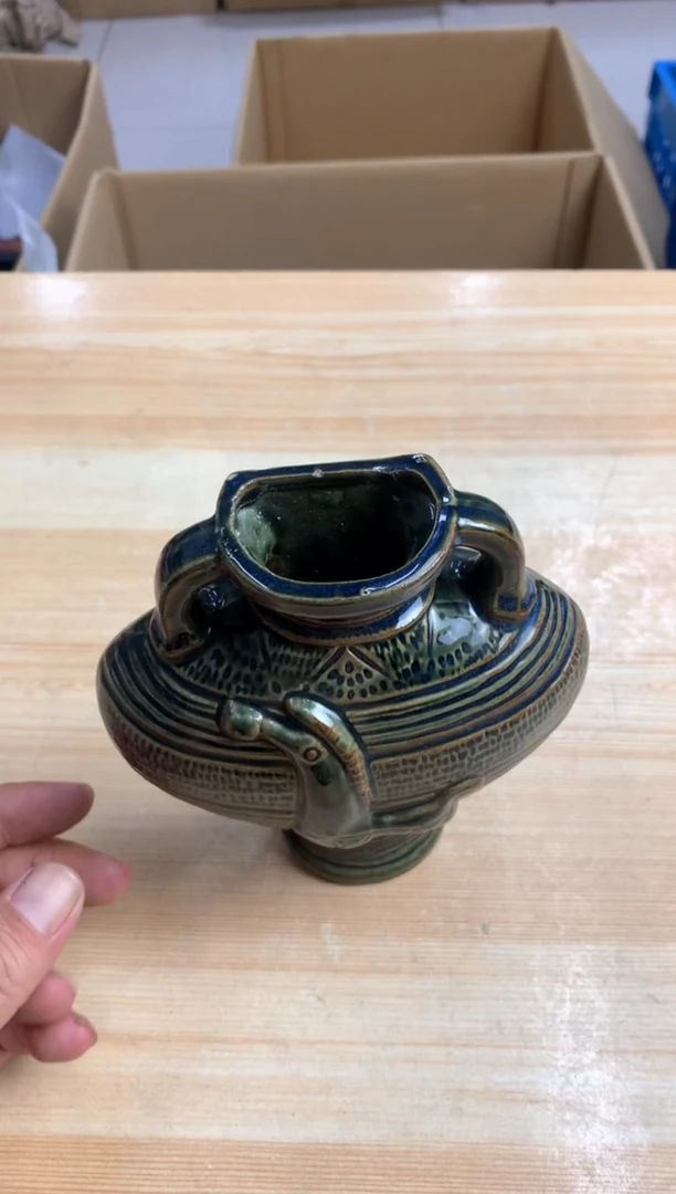 瞬*默认微瑕，no退no换，介意勿拍