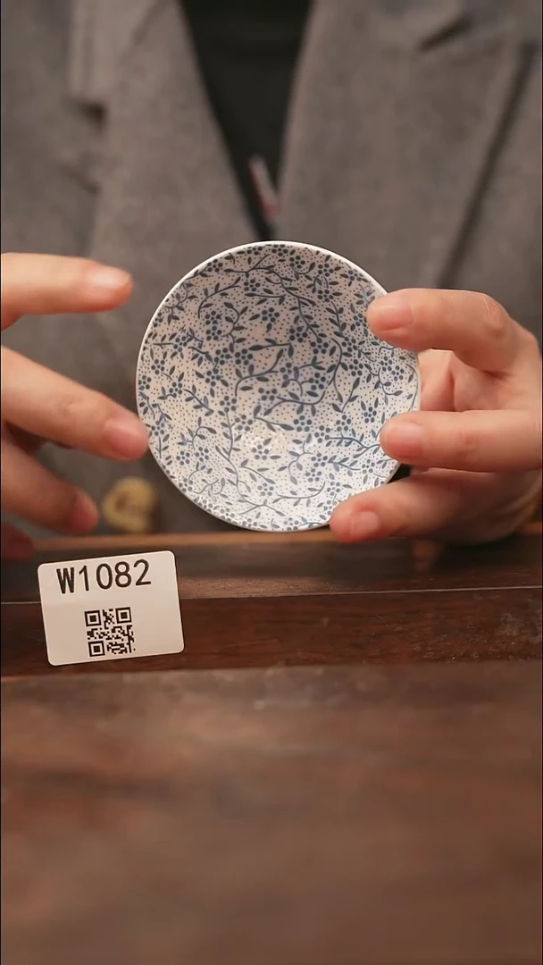 【经典福利】/杯子@@W1082