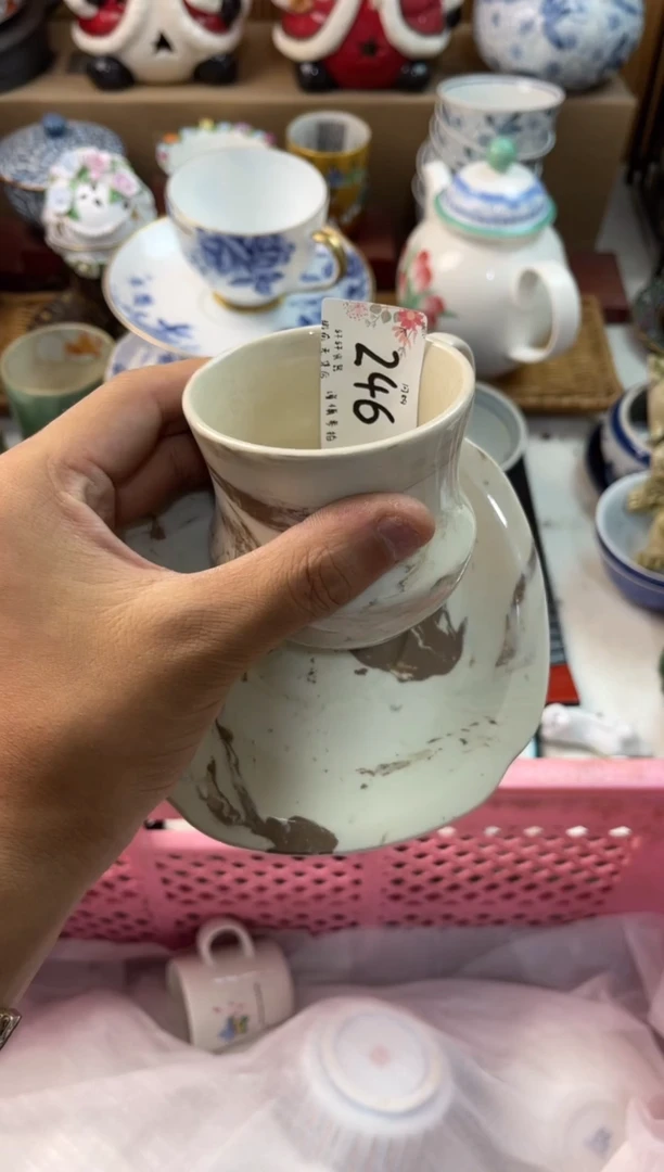 玉****?店铺名称 轩轩瓷器 闪购类型 定向 玉珏（