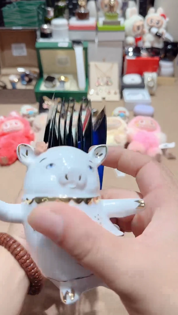 瓷片11111111@@1