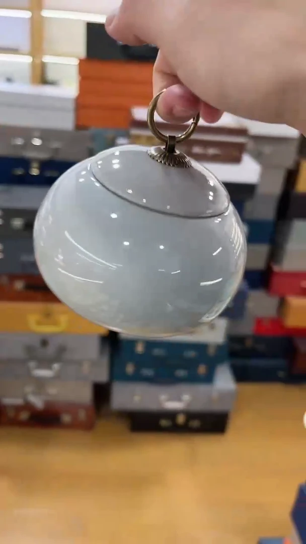 【闪购商品】展宏茶具展宏茶具@A-