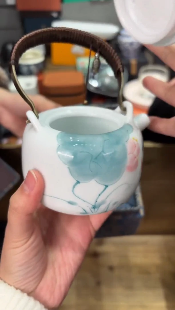 【闪购商品】@@@@@@@@@@@4914