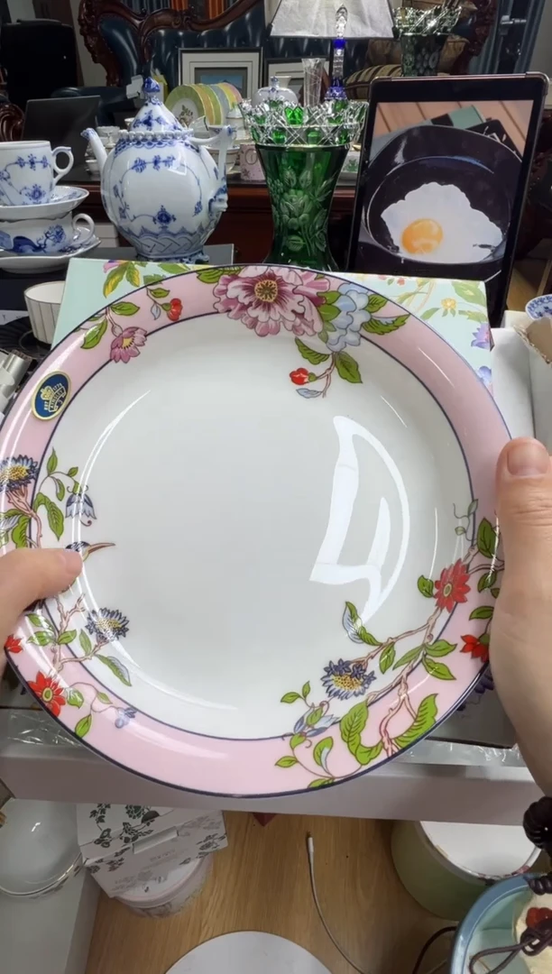 【闪购商品】摆件q158好好好好好好