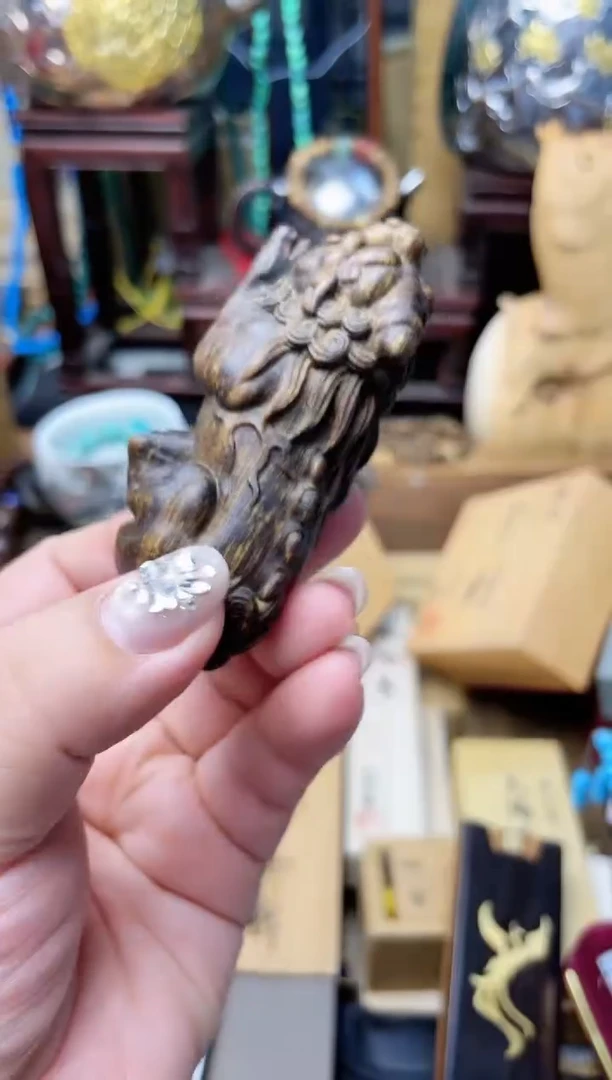 瓷片BJ炎美杂货铺质量保证