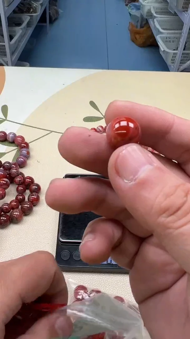 吊坠白玉菩提卡14