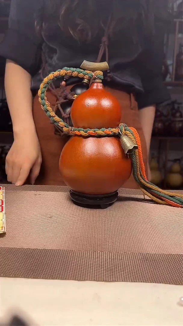 16...600-700毫升......