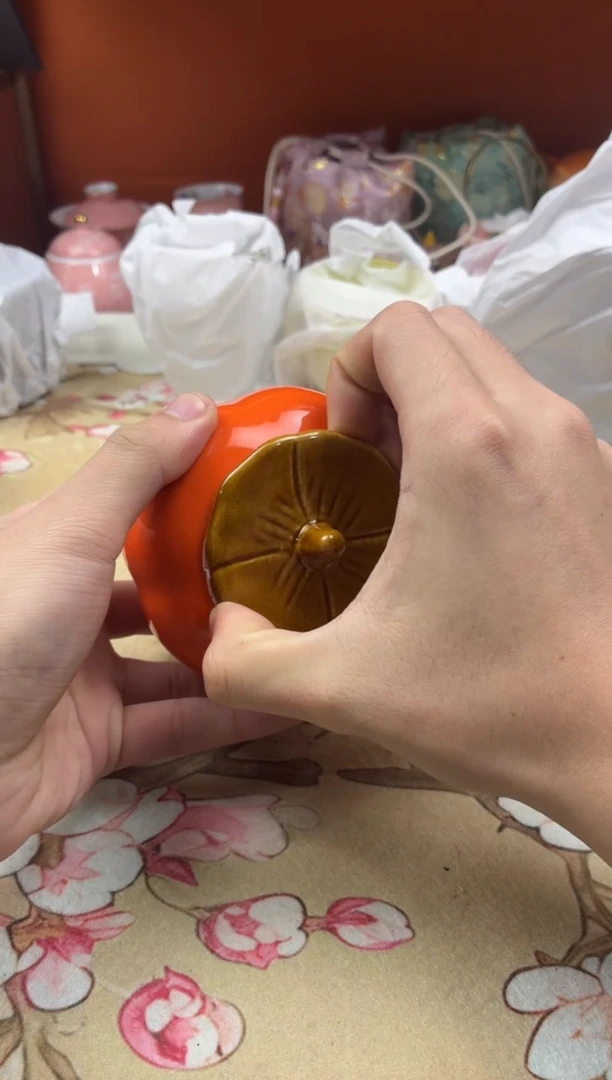 陶瓷@@@云问茶具链接
