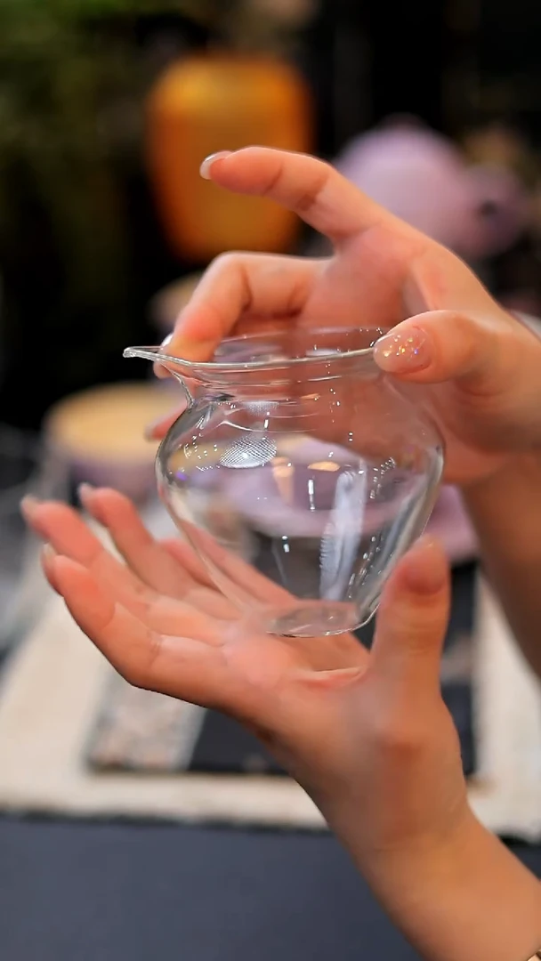 哈哈哈哈哈哈哈哈哈哈哈