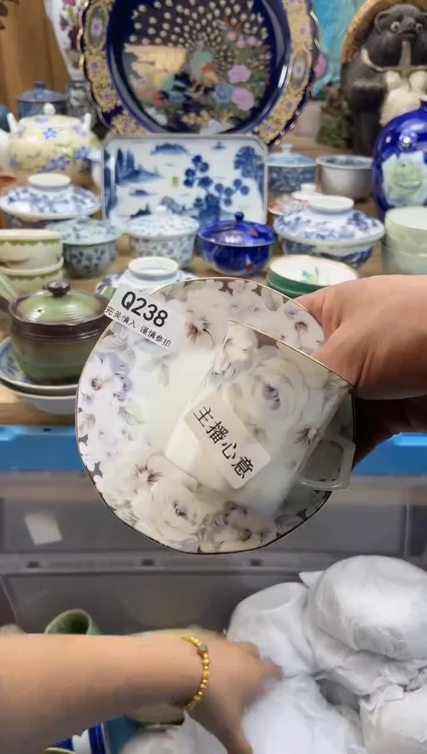 【闪购商品】瓷片238qqqqqqqqqqqq