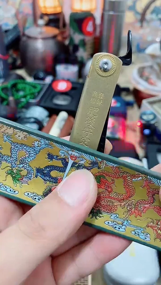 号密胺瓷器密胺瓷器（