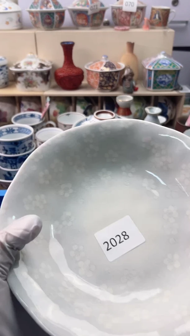 瓷片泡*?NIH NIH NIH