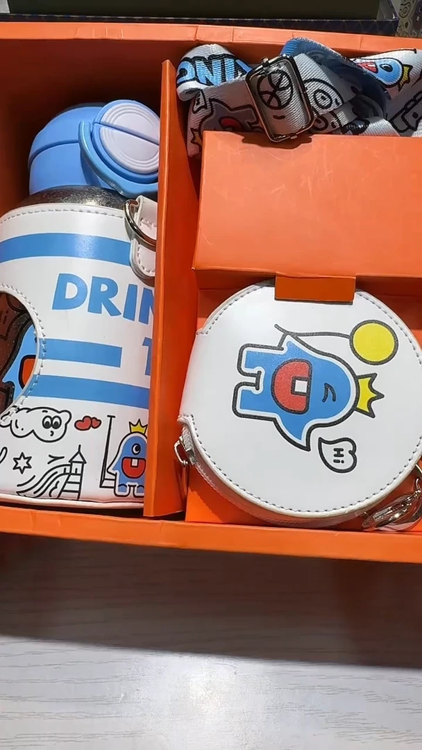 瓷片生活的本意就是开心@@1