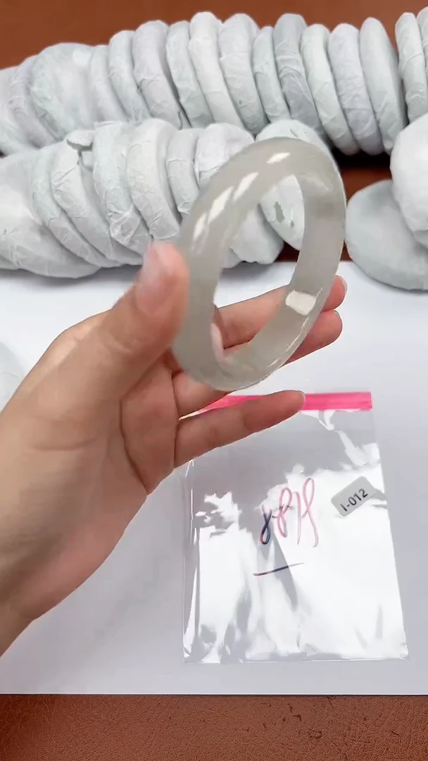 一物一拍，对准价格I012