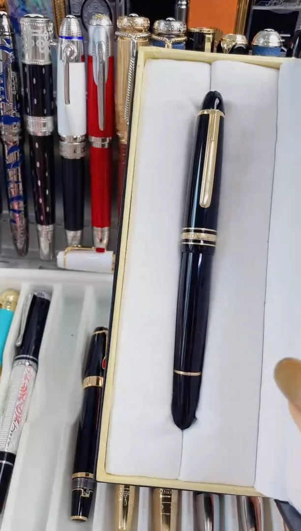 便携式明**至'f6667778888
