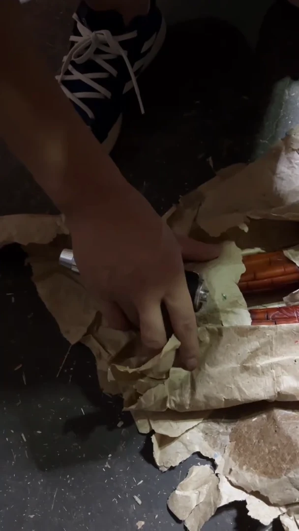 啊啊啊啊啊啊啊啊49