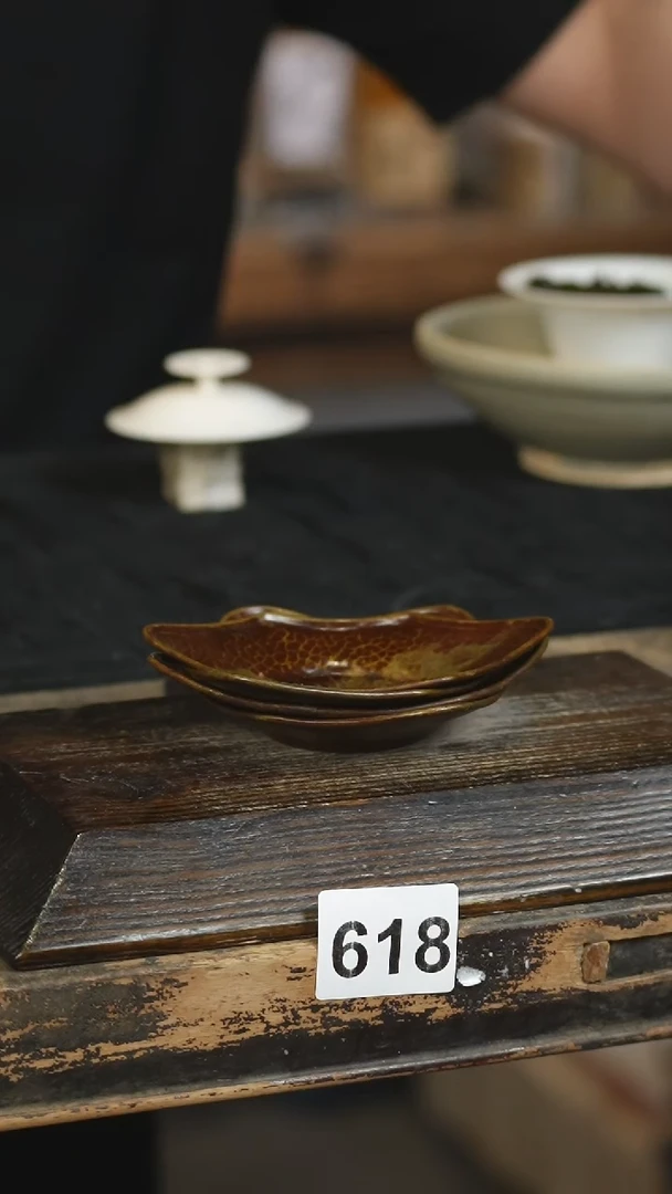 【闪购商品】其他4个一组标题标题标题标题