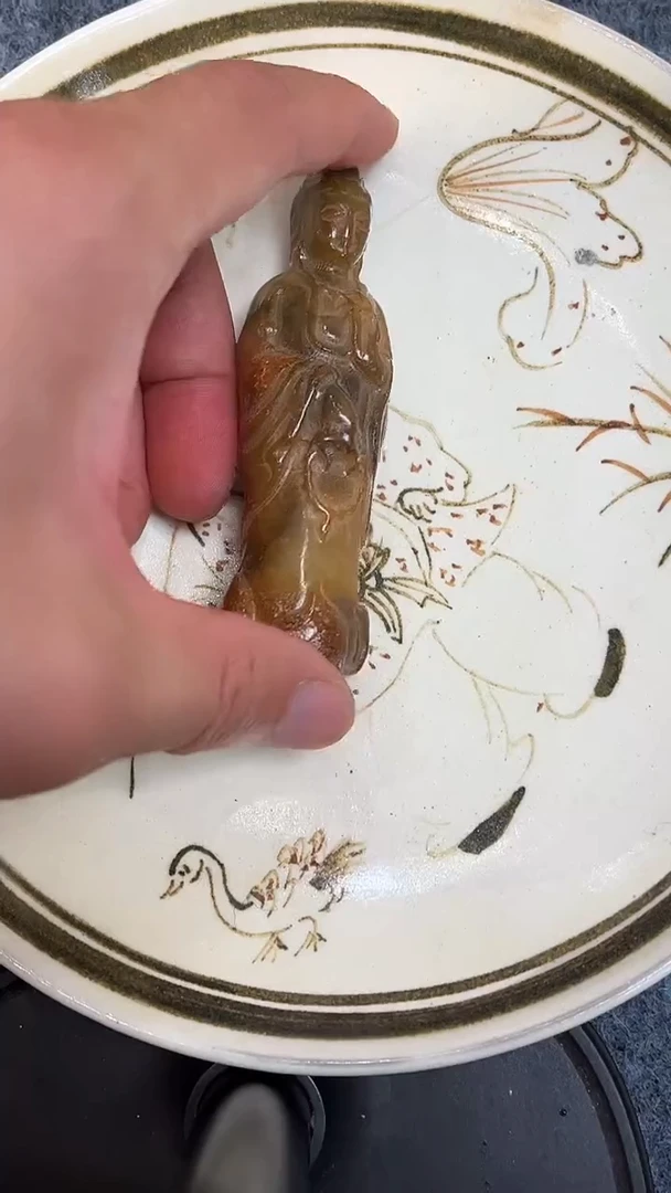 件瓷器888888888888