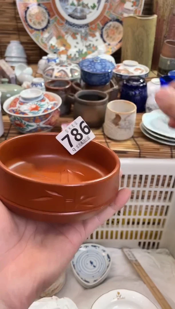 王**儿全场满28包邮，陶瓷茶具瓷器