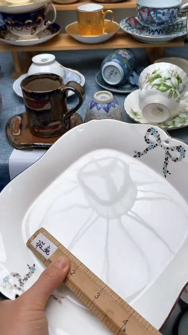 1q*盛瑞陶瓷  天天放漏127