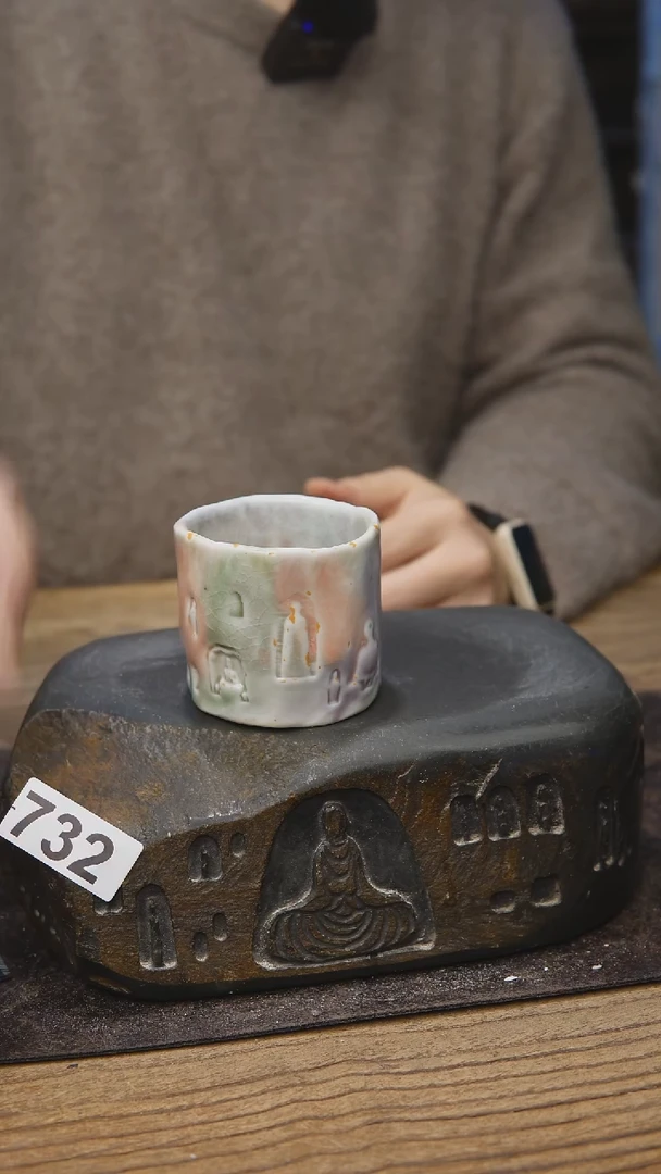 贰悦年底福利732