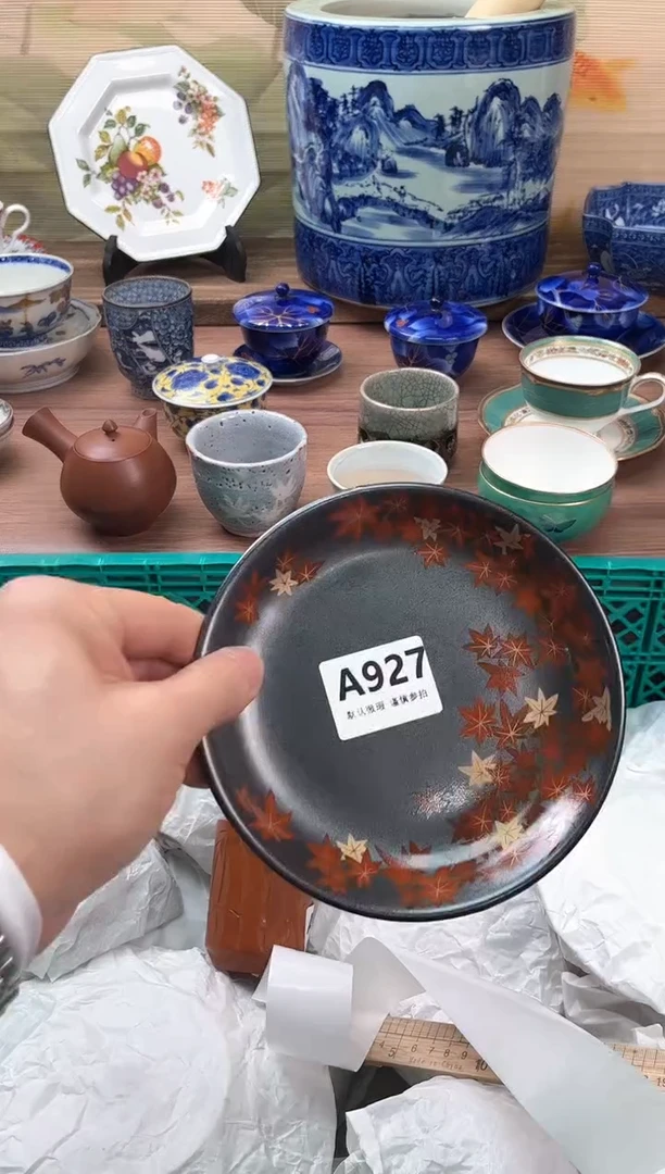 瓷片尚****)927